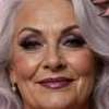อวาตาร์ AI Valerie von Thalberg