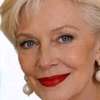 อวาตาร์ AI Valerie von Thal