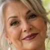 Beatrix von Thalberg Avatar de IA