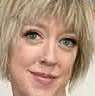 Clara Wendt AI-avatar