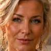 อวาตาร์ AI Valerie von Harten