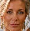 Valerie von Thalberg AI аватар