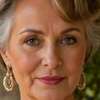 Valerie von Thalberg AI avatar
