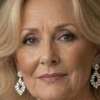 Beatrix von Thalberg AI-Avatar