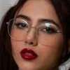 Elena Sommerfeld Avatar de IA