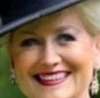 Beatrix von Hohenstein AI avatar