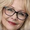 Hannelore Vesper AI-avatar