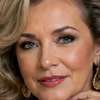 Valerie von Thalberg AI 頭像