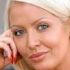 Solveig Hagedorn AI-avatar
