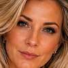 Valerie von Thalberg Awatar AI