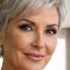 Valerie von Thalberg Awatar AI