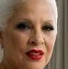Avatar AI Beatrix von Thalberg