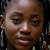 Amara Diallo Avatar AI