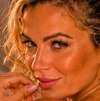 Valerie Sommer AI avatar