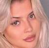 Valerie Sommer Awatar AI