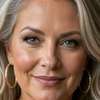 Valerie von Thalberg AI-avatar