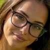 อวาตาร์ AI Clara Westphal