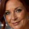Valerie Sommerfeld AI avataras