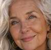 Avatar AI Valeriane Sommer