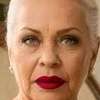 Elsbeth von Thalberg avatar AI