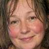 Hildegard Vollenweider AI avatar