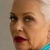 Beatrix von Thalberg AI avatar
