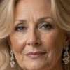Beatrix von Thalberg avatar AI