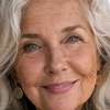 Oma Roswitha  AI-Avatar
