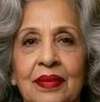 อวาตาร์ AI Beatrix von Hohenstein