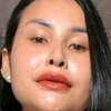 อวาตาร์ AI Lara Thalberg