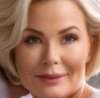 อวาตาร์ AI Juschelbedurftigen Mutter 