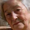 Avatar AI Elfriede Thalmann
