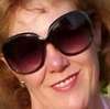Beatrix von Hohenstein Avatar de IA