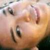 อวาตาร์ AI Liora Thalheim