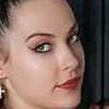 อวาตาร์ AI Elena Voss