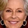 Beatrix von Hohenstein Avatar IA