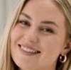 Avatar AI Felina Thalberg