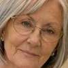 Oma Ursel  Avatar AI