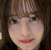 Ming Lee  Avatar de IA