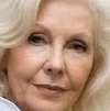 อวาตาร์ AI Haushälterin Olga
