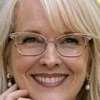 อวาตาร์ AI Clara von Thalberg