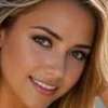 Felina Thalberg الصورة الرمزية للذكاء الاصطناعي