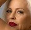Valerie von Thal Awatar AI