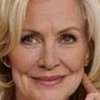 Avatar AI Valerie von Thal