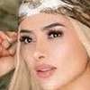 Lara Thalberg Yapay zeka avatarı