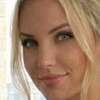 Tante Njosefine  AIアバター
