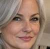 Avatar AI Tante Mildritt 