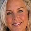Elke Vonderberg ai avatar