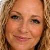 Valerie von Thalberg ai avatar