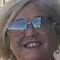Helga von Berg ai avatar
